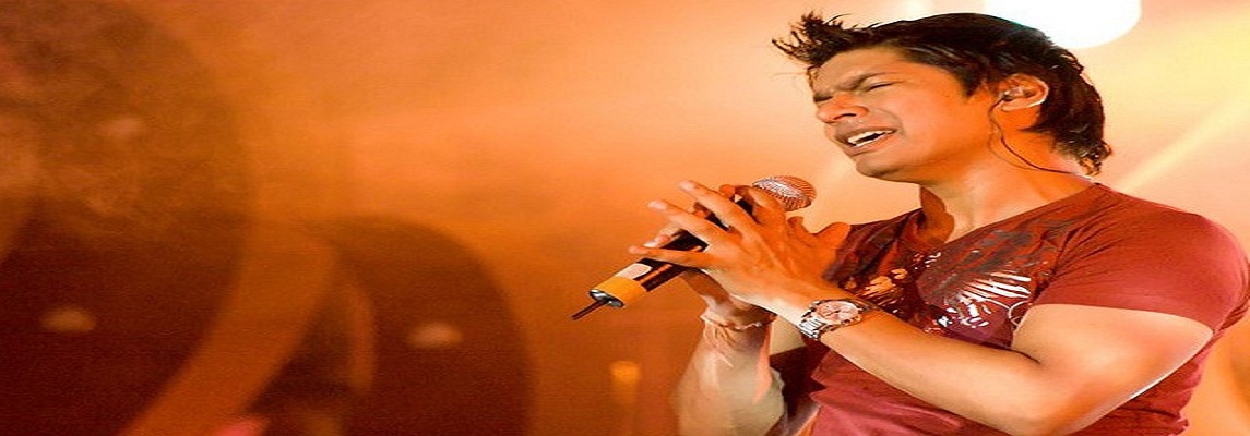 Har Dil Ki Muskaan ... Shaan